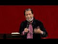 Declara con fe | Pastor Alberto Delgado