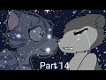 Detached Open scripted Silverstream and Graystripe map - 1/17