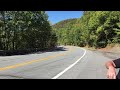 Chevy SS Sedan Corsa Cat-back Drive-by