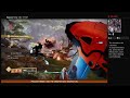 DESTINY 2 - THE FINAL SHAPE with friends ) 07/07/24