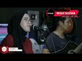 Lagu Pop Galau | Rela, Surat Undangan, Ilusi Tak Bertepi | Cover INDAH YASTAMI Full Album 2023
