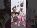 AFRONITA & ABIGAIL’s Dance videos ⭐️❤️🔥