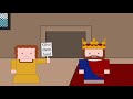 Ten Minute English and British History #11 - King John and the Magna Carta