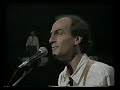 James Taylor - Shower the People