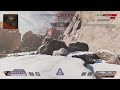 Apex Legends_20230612113614