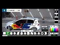 Car Parking Multiplayer | Red Bull Volkswagen Golf GTI Livery Tutorial