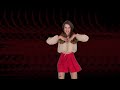 Ivana Raymonda - I Feel Power (Original Song & Official Music Video) 4k