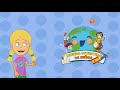 Climate Change For Kids - Global Warming  (Learning Videos For Kids)