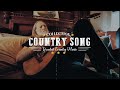 The Best Of Classic Country Songs Of All Time | The Ultimate Country Collection| Top Classic Country