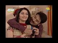 Taarak Mehta Ka Ooltah Chashmah - Episode 108 - Full Episode