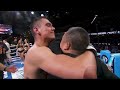 Tim Tszyu (Australia) vs Jeff Horn (Australia) | TKO, Boxing Fight Highlights HD