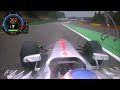 f1 2013 Spa GP Q3   Button Onboard rs MP4 28