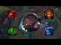 Energy Champions: The CORRECT Way To Design Manaless Champions? | League of Legends