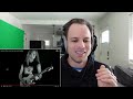 Professional Singer Vocal ANALYSIS of Alice In Chains | 