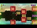The Final Wonders | Super Mario Bros. Wonder 100% (Epilogue: Special World)