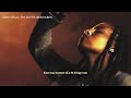 Meryl - Siwo feat. Jocelyne Beroard (Lyrics video)
