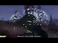 Fallout 76 Builds - The Operative 3.0 - Perfected Bloodied End Game Stealth Commando - [Best DPS!]