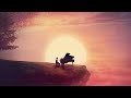 (2 HOURS) IMAGINE: PEACEFUL PIANO MUSIC FOR EVENING TIME