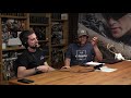 Ep. 214 | Suppressor Selection with Silencer Shop