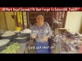 Watch All Mark Angel Funny  Comedy Episode 1-140 Part  D..(4Hours comedy video Laugh Till Finish)