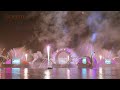 CLIFFLIX - HarmonioUs 2022 - Live Premiere Teaser