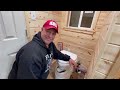 How To Use A Composting Toilet