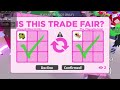 😱😭Nooo! I FORGOT To Upload This *HUGE LOSE* Trade With FAN From MONTHS AGO😭 + HUGE WIN TRADES!