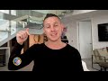 Best Way To Start Amazon FBA From Scratch! (EXACTLY What I’m Doing) - Kevin David