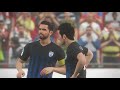 PES 2018 | LIGA MASTER | CAP#22 DEBUT CON GOL