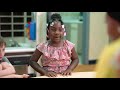 Developing Early Reading Skills | Penfield Children's Center