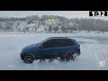 Forza Horizon 4 - Survive The Hunt #5