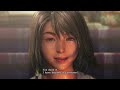 The Story of Final Fantasy X-2 is Good Actually | Story Analysis