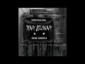 Tiny Bunny: Full Soundtrack | OST Episode 1-4 [74 soundtracks]