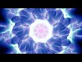 852 hz Love Frequency, Third Eye Chakra Healing Music, Frequency of Unconditional Love, Pure Love
