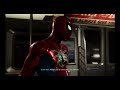 Marvel's Spider-Man Épisode 16 VF