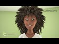 Public Reactions to Afro Hair in London | Natural Hair Social Documentary