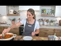 Chicken Tinga Recipe - by Laura Vitale