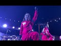 Slipknot - Psychosocial - (Live 2024) - Pappy + Harriet’s