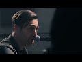 Phil Wickham - Living Hope (Official Music Video)