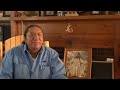 Ernie Lapointe Family Oral History of Little Big Horn Battle
