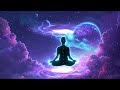 Deep Relaxing Music • Meditation Music, Sleep Music, Ambient Music