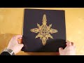 Ghost - Impera Vinyl Unboxing