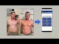 The PERFECT Posture Routine to UNLOCK Your Body (3 Min/Day)