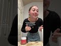 Funny Christian Tiktok's to laugh to after a long day #2 ✝️