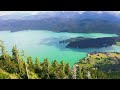 Austria 4K Ultra HD - Relaxing Music With Beautiful Nature Scenes - Amazing Nature