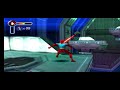 Spider-Man (2000) [DuckStation] Walkthrough Part 8