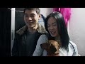 Being Transgender in China: The Two Lives of Li Ermao (Human Interest Documentary) | Real Stories