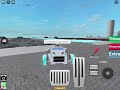 HOW TO MAKE AN RC CAR IN VEHICLE SUSPENSION TEST! (Roblox)