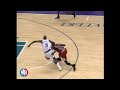 Top Playoff Moments of Michael Jordan