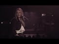 Natalie Hamilton - To Love (Live) (4k)